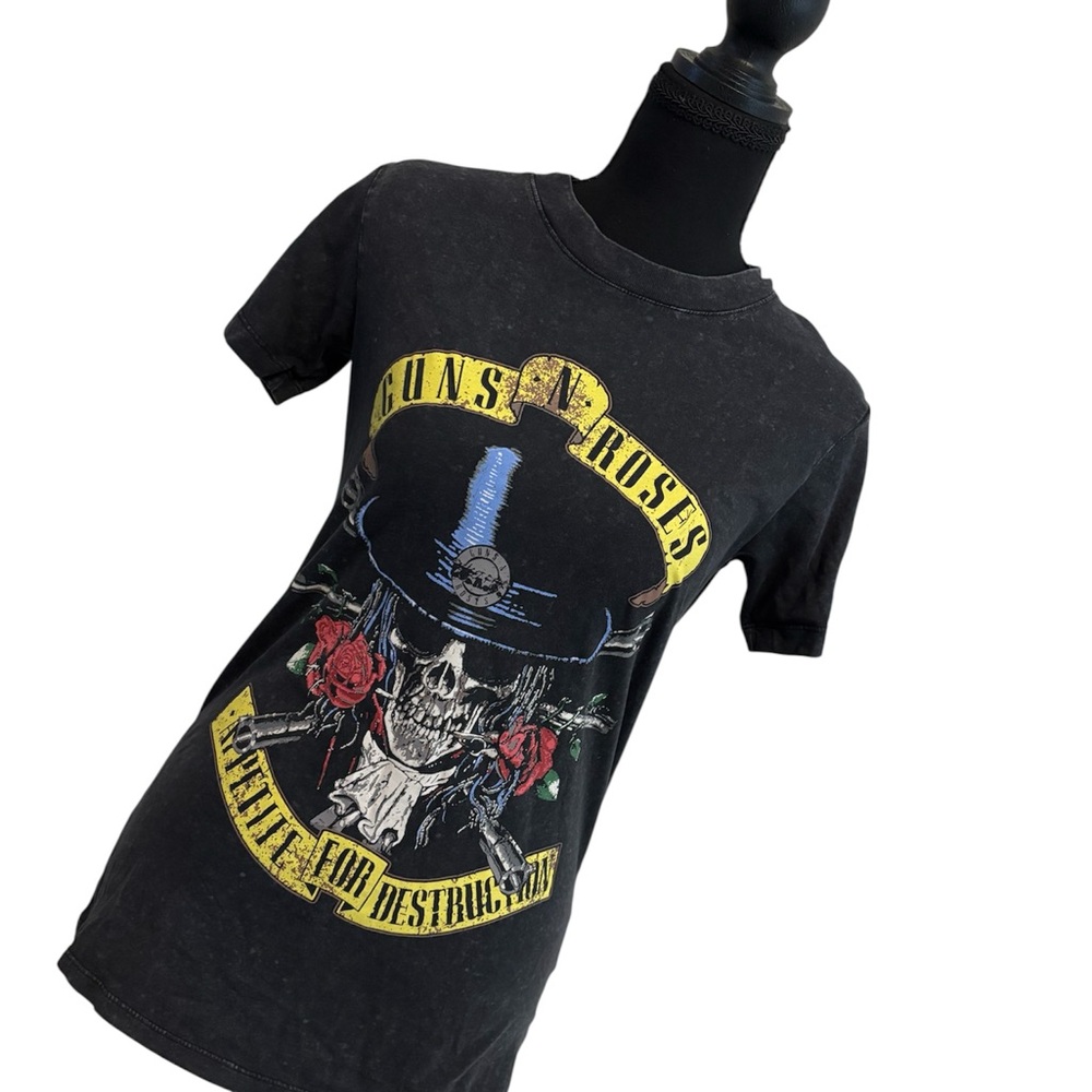 Women’s Tee